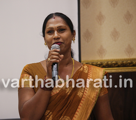 ‘ಮಾಧ್ಯಮಗಳ ಋಣಾತ್ಮಕ ವರದಿಗಳಿಂದ ತೃತೀಯ ಲಿಂಗಿಗಳ ಹಕ್ಕುಗಳಿಗೆ ಧಕ್ಕೆ’